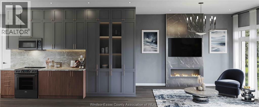 122 Conservancy Drive Unit# 0006, Barrhaven, Ontario  K2J 4J4 - Photo 7 - 25027322