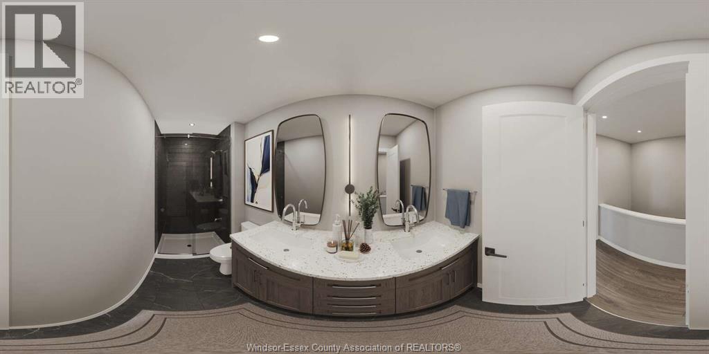 122 Conservancy Drive Unit# 0006, Barrhaven, Ontario  K2J 4J4 - Photo 15 - 25027322