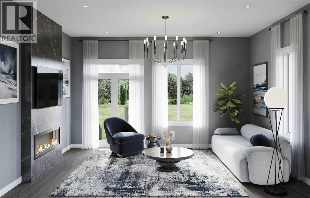 122 Conservancy Drive Unit# 0006, Barrhaven, Ontario  K2J 4J4 - Photo 6 - 25027322