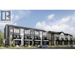 122 Conservancy DRIVE Unit# 0006, Barrhaven, Ontario