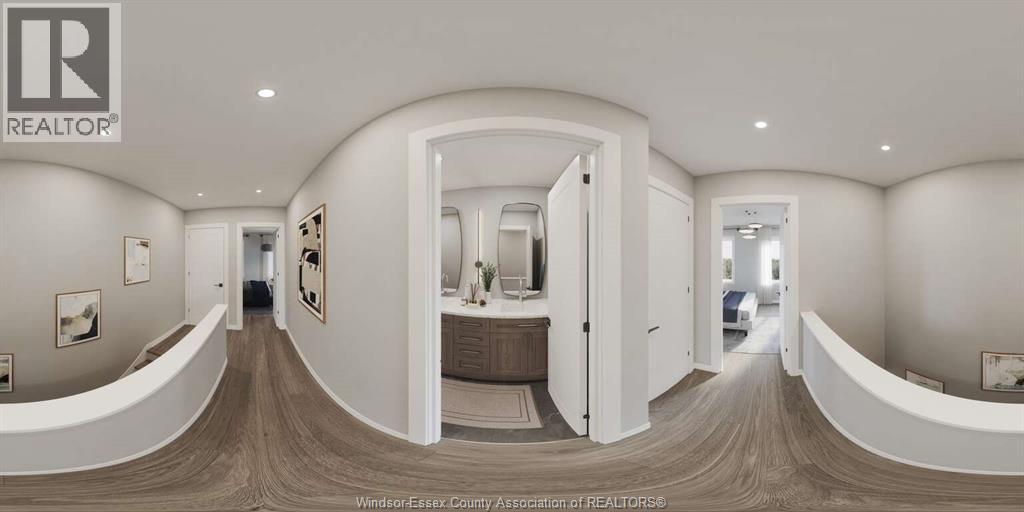 122 Conservancy Drive Unit# 0006, Barrhaven, Ontario  K2J 4J4 - Photo 14 - 25027322