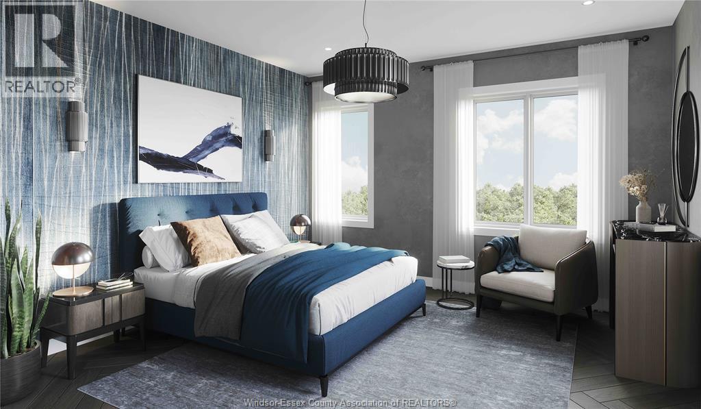 122 Conservancy Drive Unit# 0006, Barrhaven, Ontario  K2J 4J4 - Photo 4 - 25027322