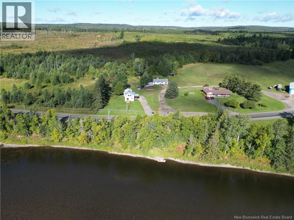 2063 385 Route, Two Brooks, New Brunswick  E7G 3K8 - Photo 8 - NB125590