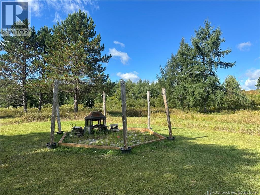 2063 385 Route, Two Brooks, New Brunswick  E7G 3K8 - Photo 7 - NB125590