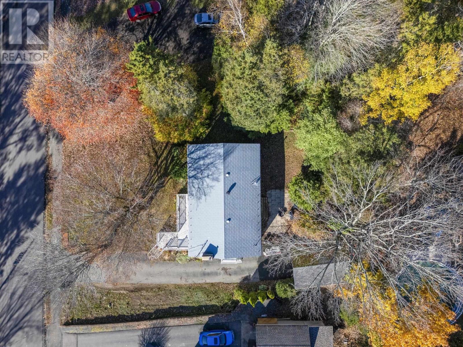 75 Perrier Drive, New Minas, Nova Scotia  B4N 4C4 - Photo 35 - 202526850