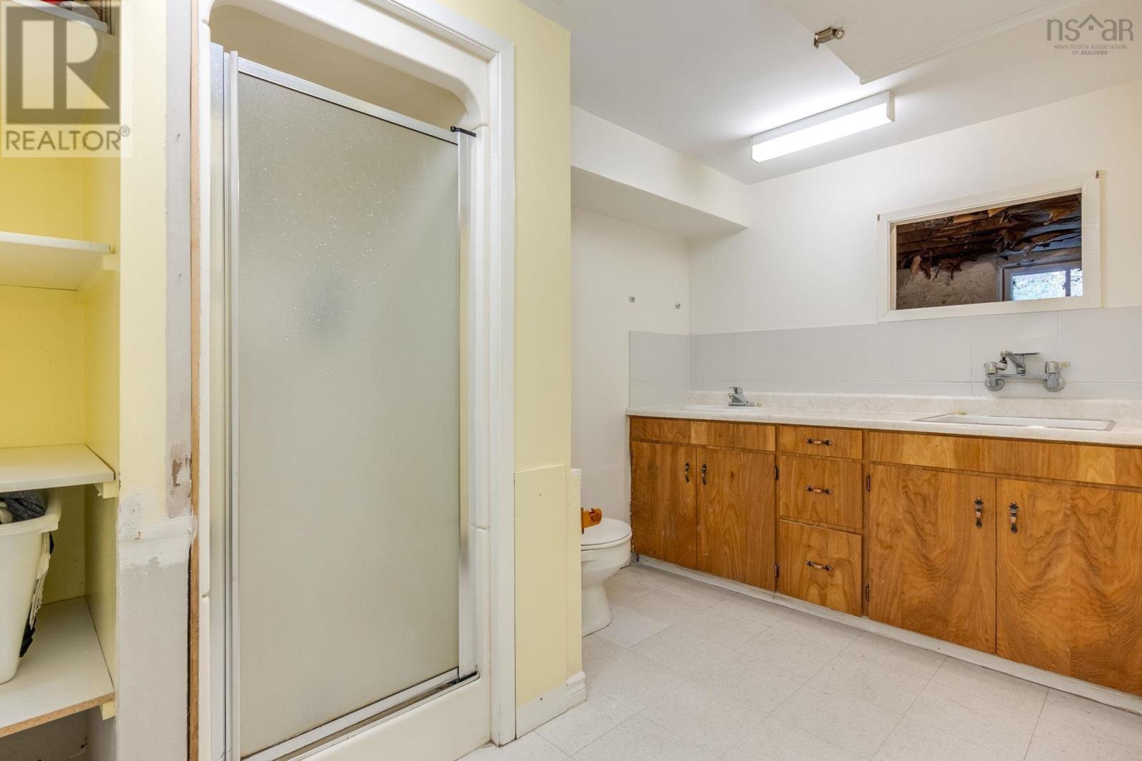 75 Perrier Drive, New Minas, Nova Scotia  B4N 4C4 - Photo 31 - 202526850