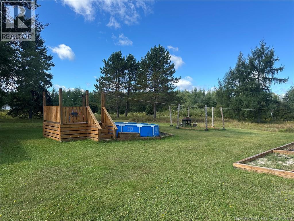 2063 385 Route, Two Brooks, New Brunswick  E7G 3K8 - Photo 6 - NB125590