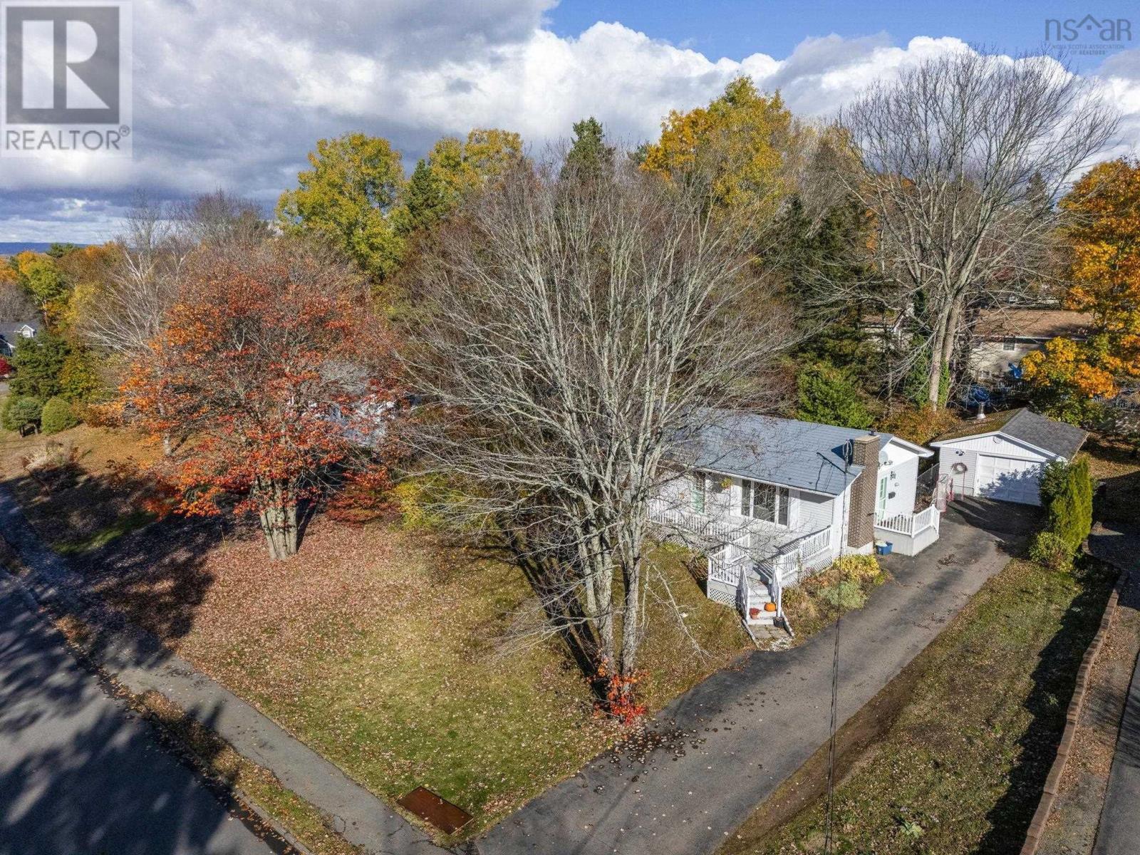 75 Perrier Drive, New Minas, Nova Scotia  B4N 4C4 - Photo 5 - 202526850