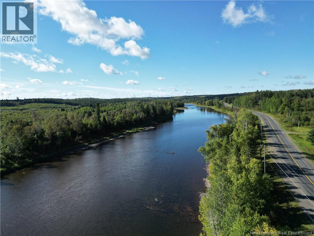 2063 385 Route, Two Brooks, New Brunswick  E7G 3K8 - Photo 14 - NB125590