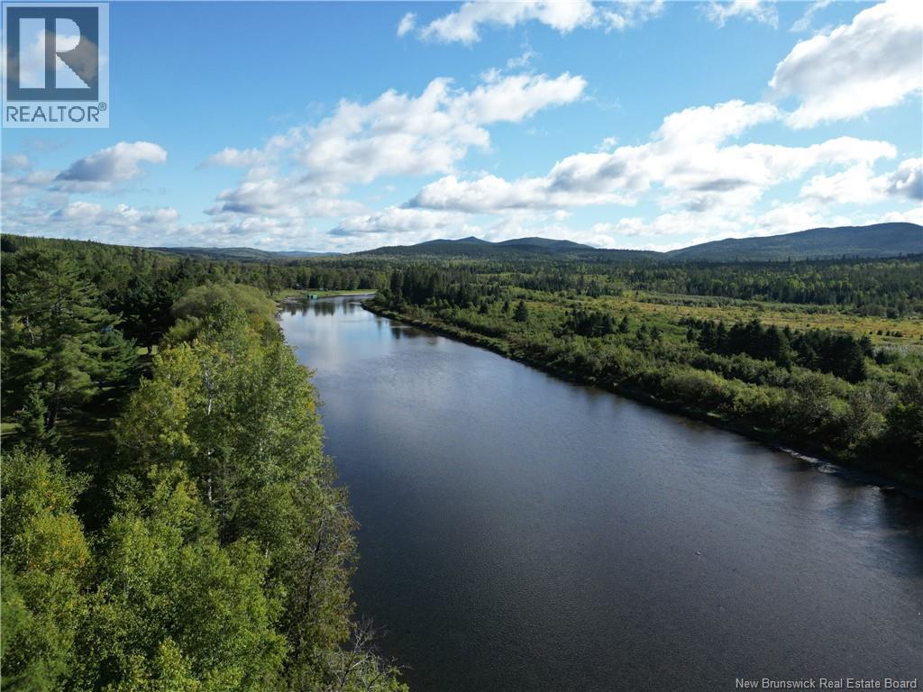 2063 385 Route, Two Brooks, New Brunswick  E7G 3K8 - Photo 15 - NB125590