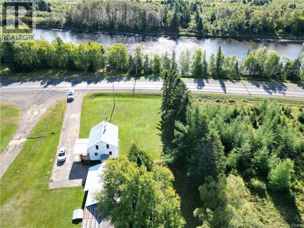 2063 385 Route, Two Brooks, New Brunswick  E7G 3K8 - Photo 11 - NB125590