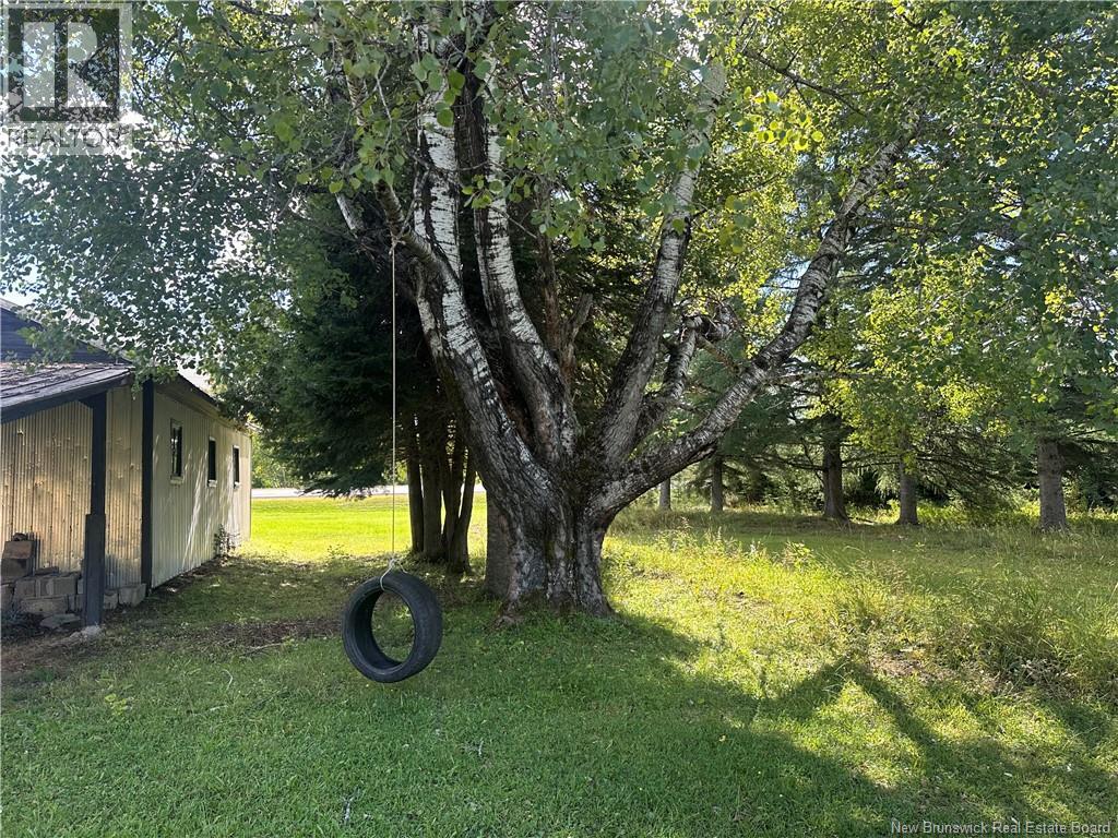 2063 385 Route, Two Brooks, New Brunswick  E7G 3K8 - Photo 5 - NB125590
