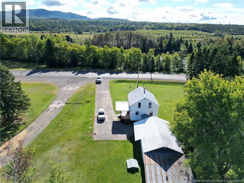 2063 385 Route, Two Brooks, New Brunswick  E7G 3K8 - Photo 12 - NB125590