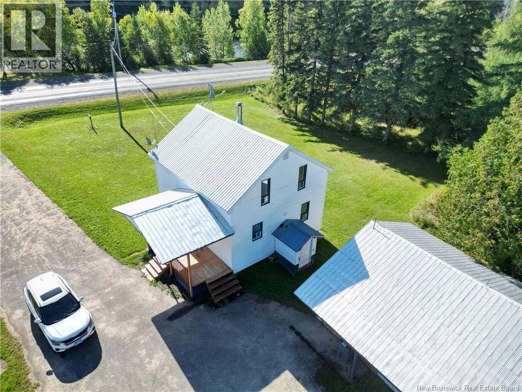 2063 385 Route, Two Brooks, New Brunswick  E7G 3K8 - Photo 22 - NB125590