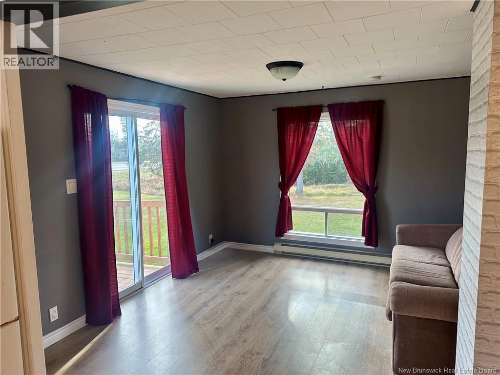 2063 385 Route, Two Brooks, New Brunswick  E7G 3K8 - Photo 29 - NB125590