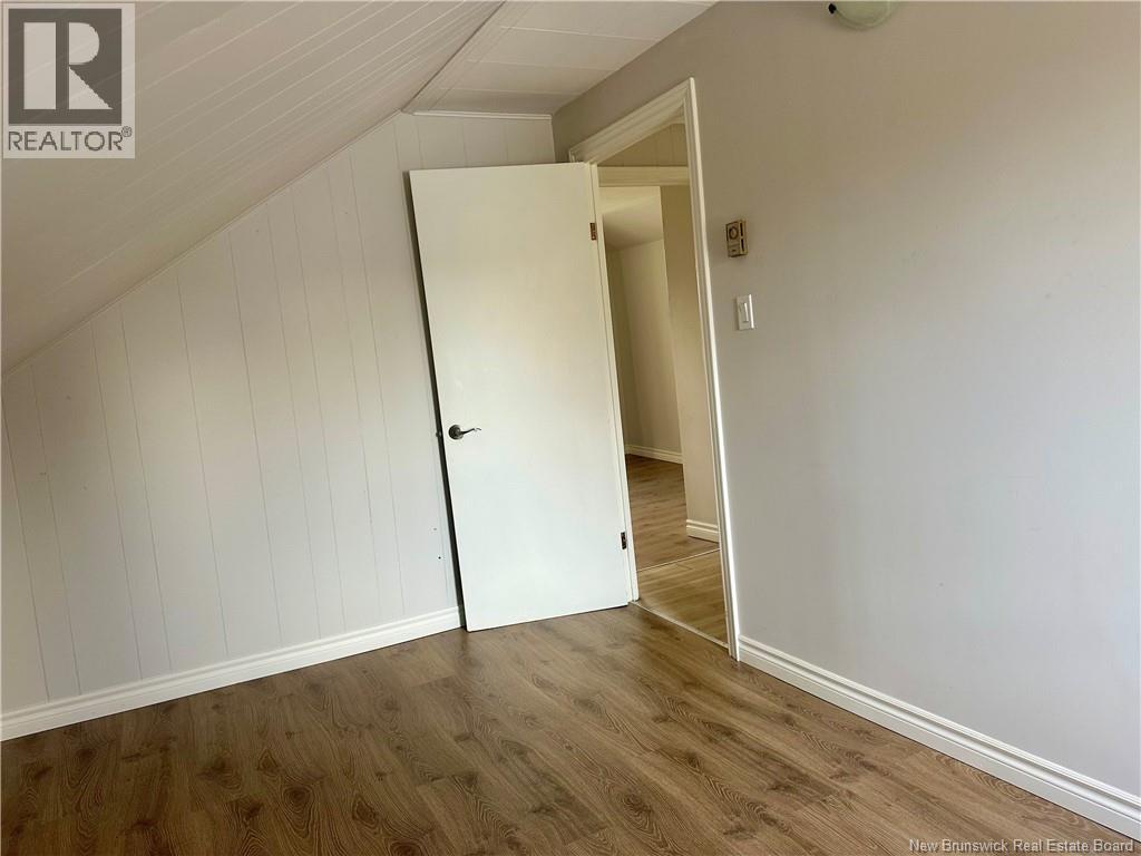 2063 385 Route, Two Brooks, New Brunswick  E7G 3K8 - Photo 36 - NB125590