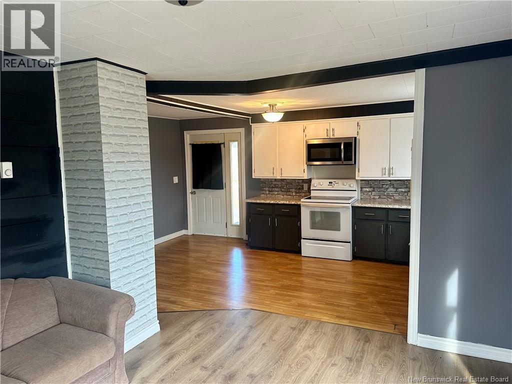 2063 385 Route, Two Brooks, New Brunswick  E7G 3K8 - Photo 28 - NB125590