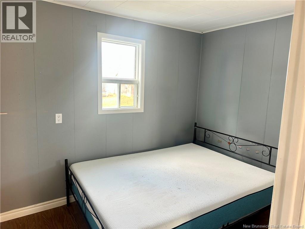 2063 385 Route, Two Brooks, New Brunswick  E7G 3K8 - Photo 35 - NB125590