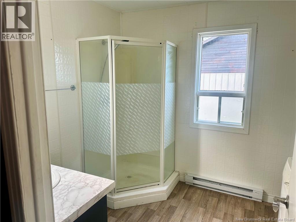 2063 385 Route, Two Brooks, New Brunswick  E7G 3K8 - Photo 32 - NB125590