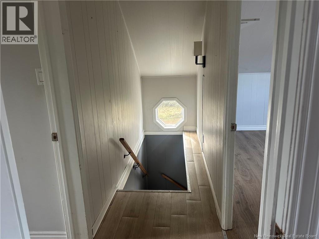 2063 385 Route, Two Brooks, New Brunswick  E7G 3K8 - Photo 34 - NB125590