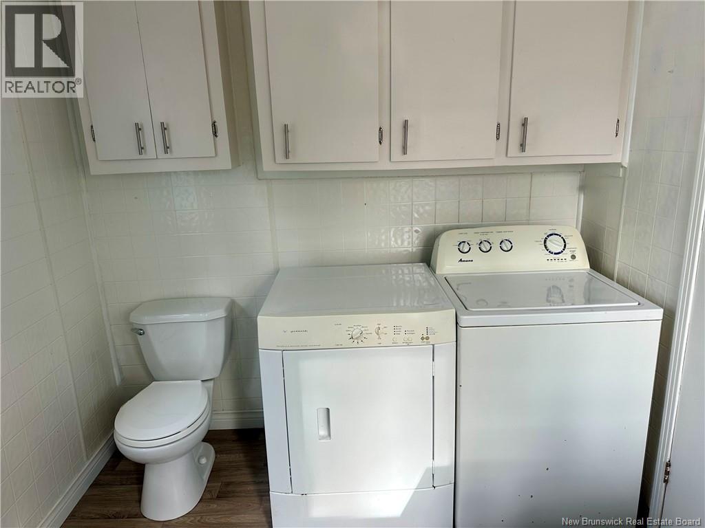 2063 385 Route, Two Brooks, New Brunswick  E7G 3K8 - Photo 33 - NB125590