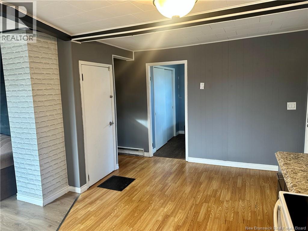 2063 385 Route, Two Brooks, New Brunswick  E7G 3K8 - Photo 30 - NB125590