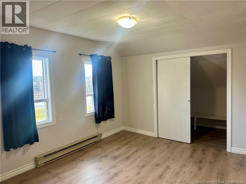 2063 385 Route, Two Brooks, New Brunswick  E7G 3K8 - Photo 40 - NB125590