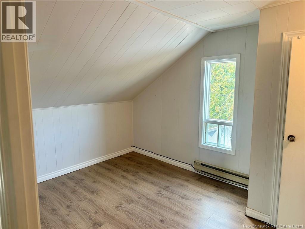 2063 385 Route, Two Brooks, New Brunswick  E7G 3K8 - Photo 43 - NB125590