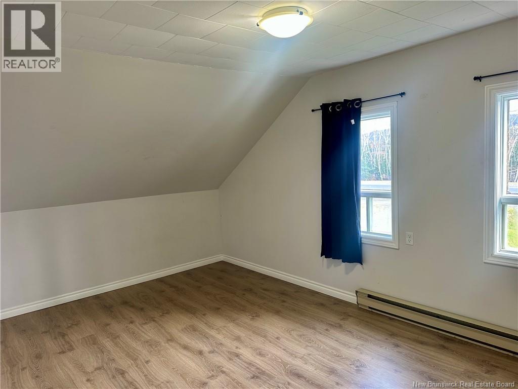 2063 385 Route, Two Brooks, New Brunswick  E7G 3K8 - Photo 37 - NB125590