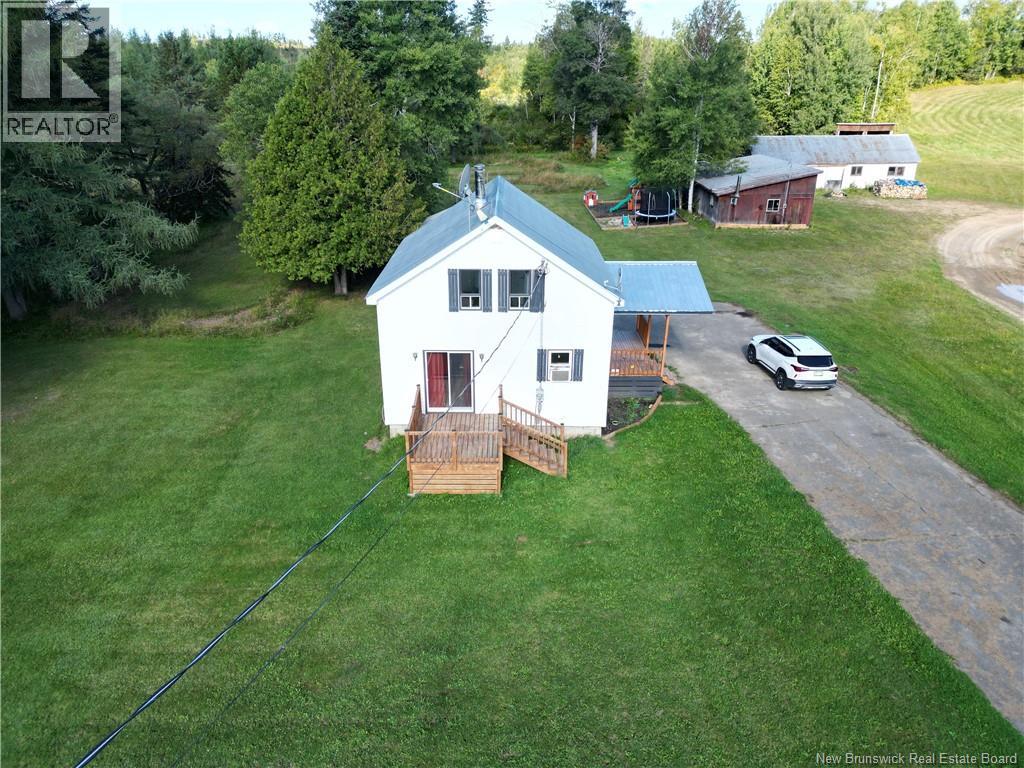2063 385 Route, Two Brooks, New Brunswick  E7G 3K8 - Photo 24 - NB125590