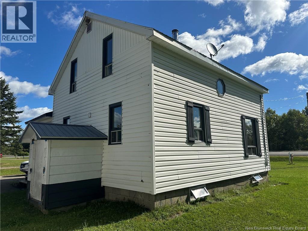 2063 385 Route, Two Brooks, New Brunswick  E7G 3K8 - Photo 26 - NB125590