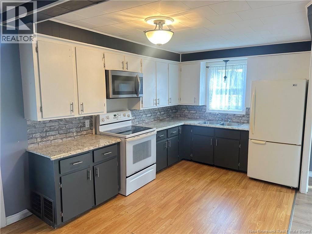 2063 385 Route, Two Brooks, New Brunswick  E7G 3K8 - Photo 27 - NB125590