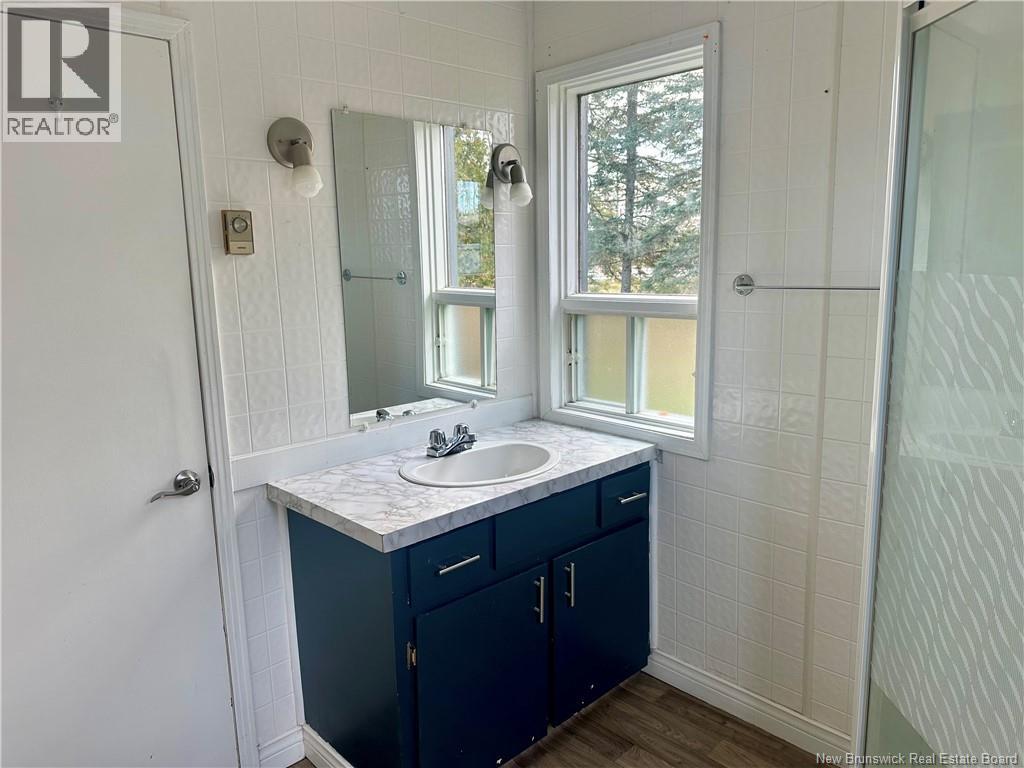 2063 385 Route, Two Brooks, New Brunswick  E7G 3K8 - Photo 31 - NB125590