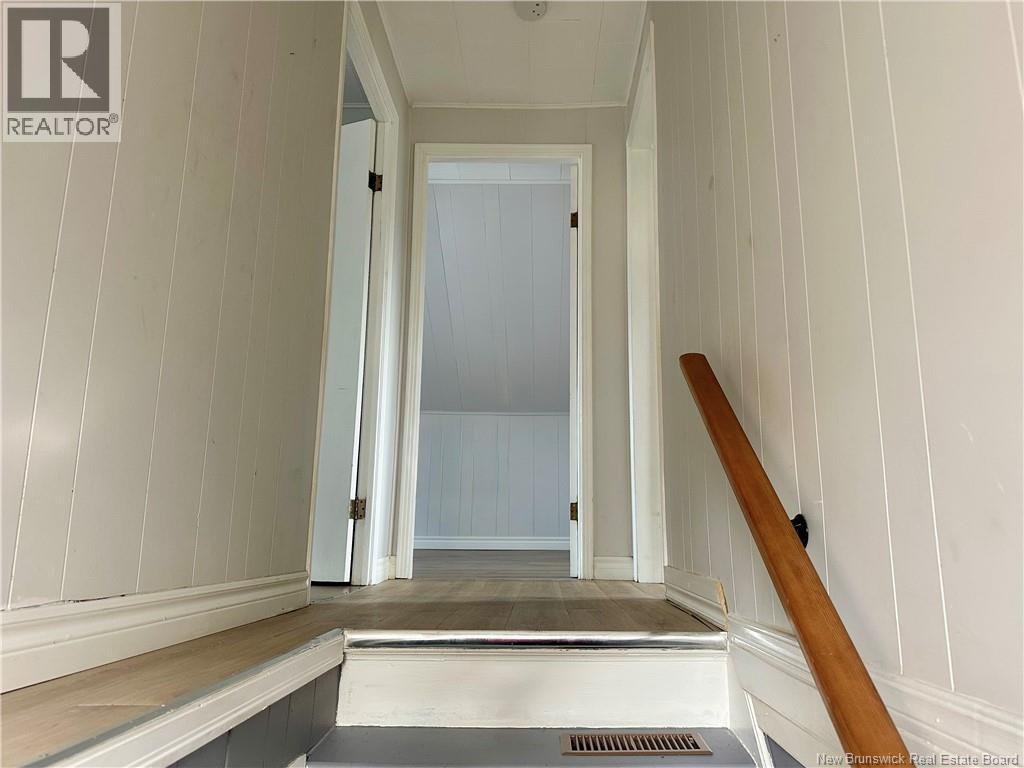 2063 385 Route, Two Brooks, New Brunswick  E7G 3K8 - Photo 44 - NB125590