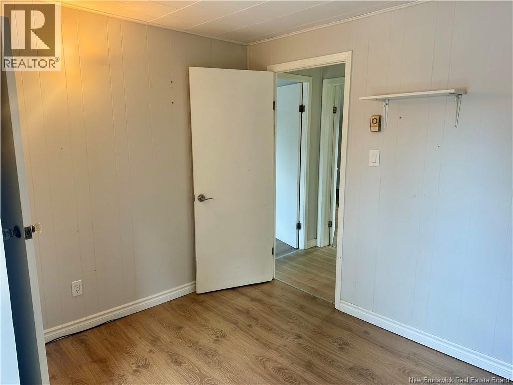 2063 385 Route, Two Brooks, New Brunswick  E7G 3K8 - Photo 42 - NB125590