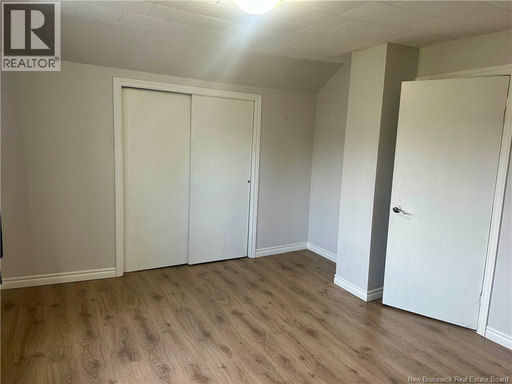 2063 385 Route, Two Brooks, New Brunswick  E7G 3K8 - Photo 38 - NB125590