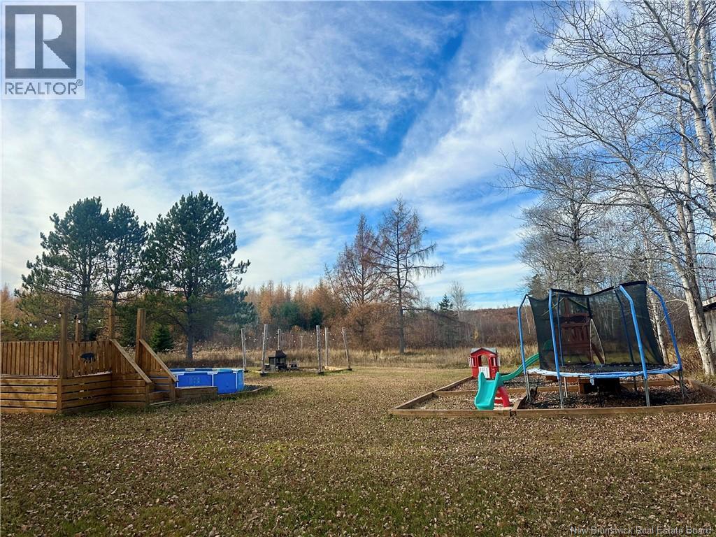 2063 385 Route, Two Brooks, New Brunswick  E7G 3K8 - Photo 46 - NB125590