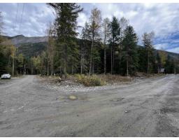 SVE23 OLD HOPE PRINCETON HIGHWAY|Sunshine Valley, Sunshine Valley, British Columbia