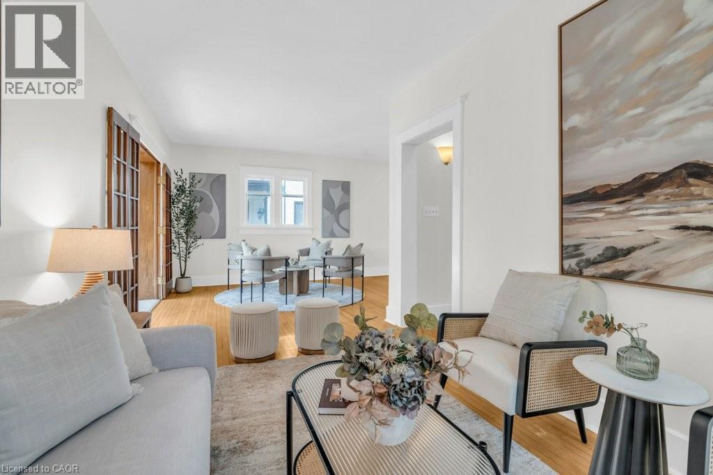 78 Allen Street E, Waterloo, Ontario  N2J 1J2 - Photo 13 - 40767218