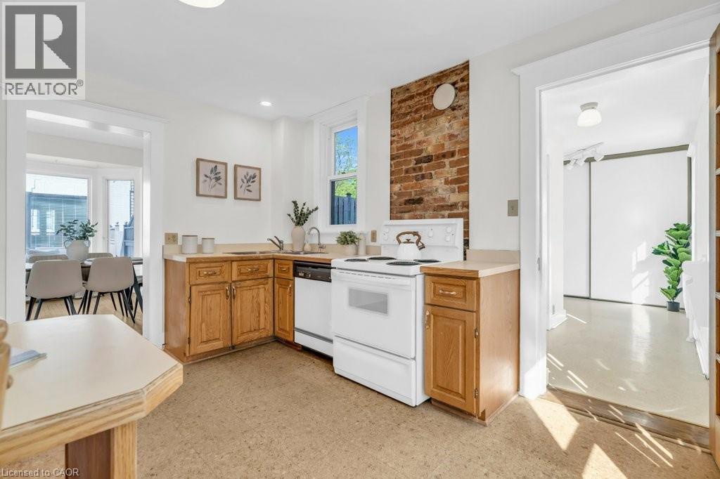 78 Allen Street E, Waterloo, Ontario  N2J 1J2 - Photo 21 - 40767218