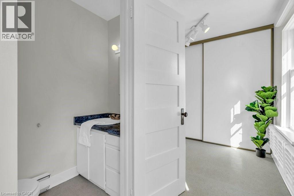 78 Allen Street E, Waterloo, Ontario  N2J 1J2 - Photo 23 - 40767218