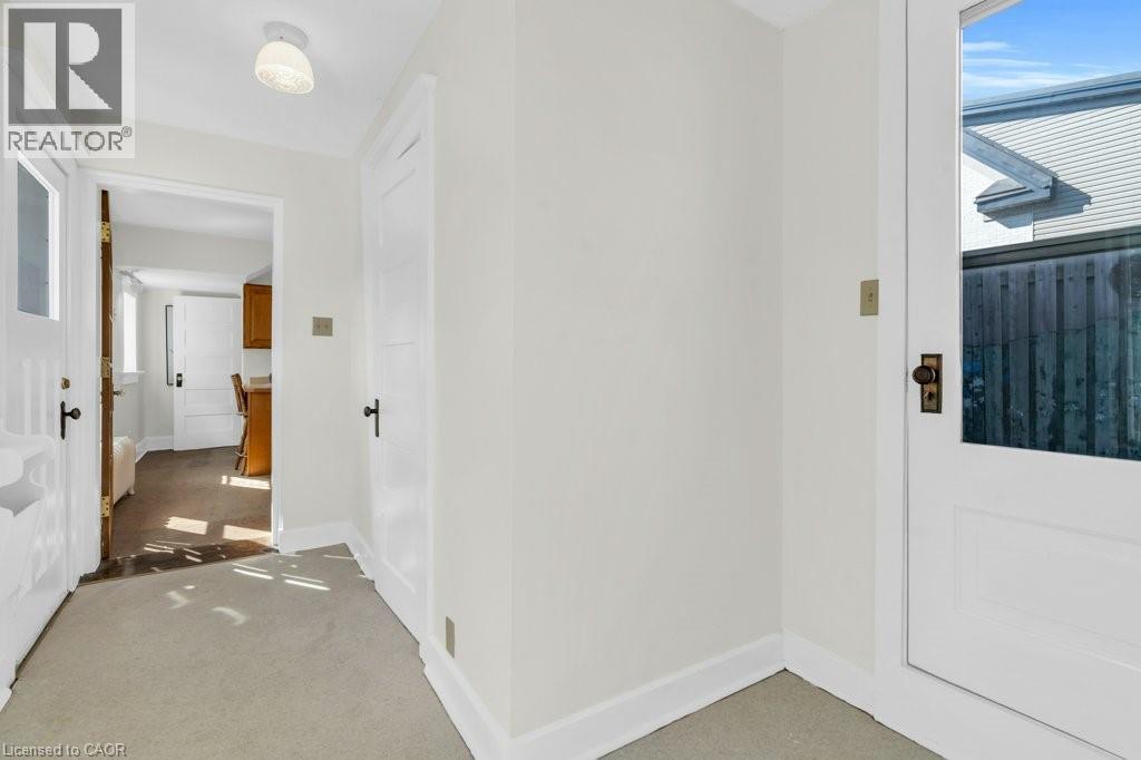 78 Allen Street E, Waterloo, Ontario  N2J 1J2 - Photo 22 - 40767218