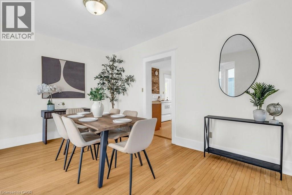 78 Allen Street E, Waterloo, Ontario  N2J 1J2 - Photo 15 - 40767218