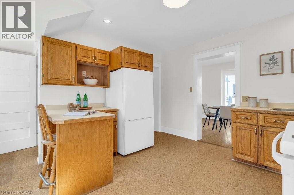 78 Allen Street E, Waterloo, Ontario  N2J 1J2 - Photo 20 - 40767218