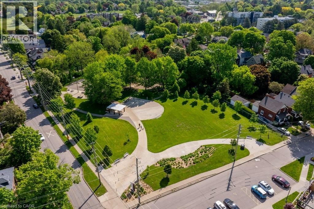 78 Allen Street E, Waterloo, Ontario  N2J 1J2 - Photo 7 - 40767218