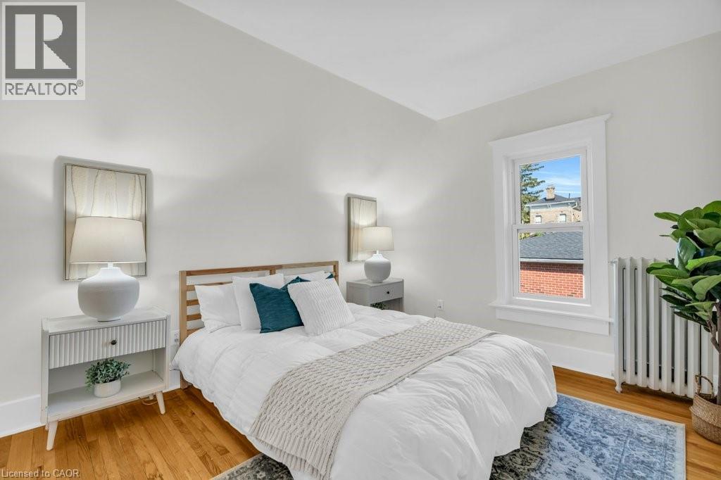 78 Allen Street E, Waterloo, Ontario  N2J 1J2 - Photo 26 - 40767218