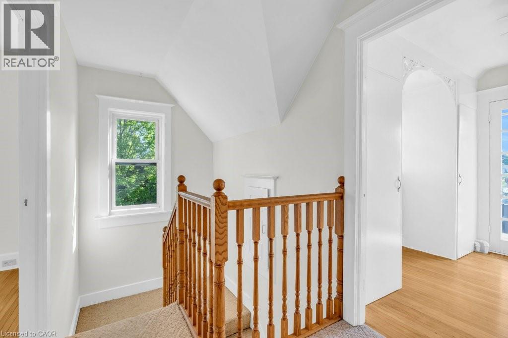 78 Allen Street E, Waterloo, Ontario  N2J 1J2 - Photo 24 - 40767218