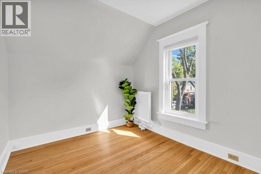 78 Allen Street E, Waterloo, Ontario  N2J 1J2 - Photo 25 - 40767218