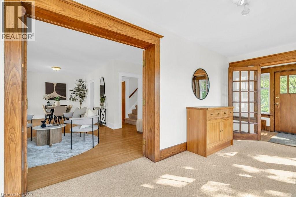 78 Allen Street E, Waterloo, Ontario  N2J 1J2 - Photo 18 - 40767218