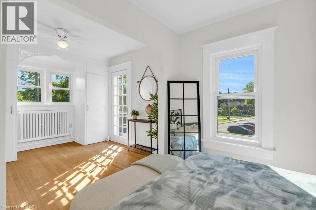 78 Allen Street E, Waterloo, Ontario  N2J 1J2 - Photo 30 - 40767218